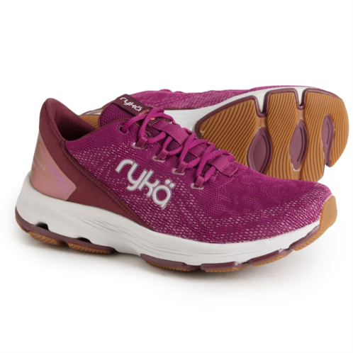 Ryka Devotion X Walking Shoes (For Women)