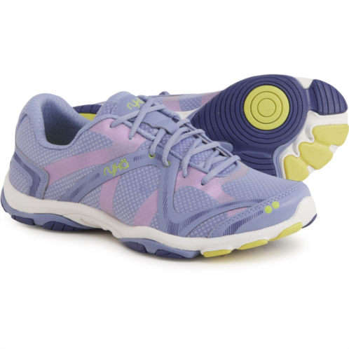 Ryka Influence Training Shoes (For Women)