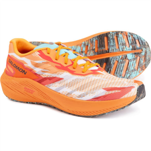 Salomon Aero Volt Running Shoes (For Men)