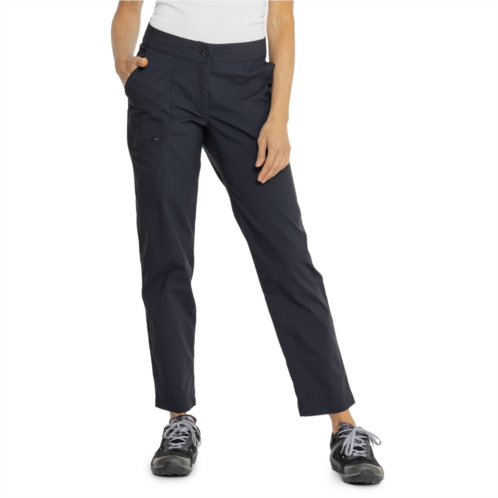 Salomon Outrack City Pants