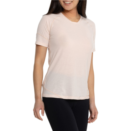 Salomon Runlife T-Shirt - Short Sleeve