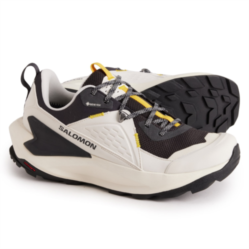 Salomon Trail Gore-Tex Running Shoes - Waterproof (For Men)
