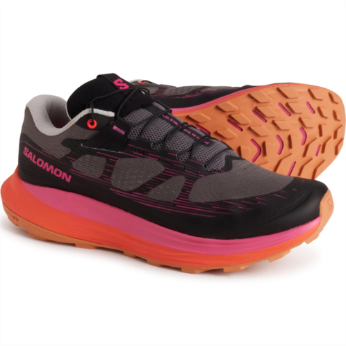 Salomon Trail Running Shoes (For Women)