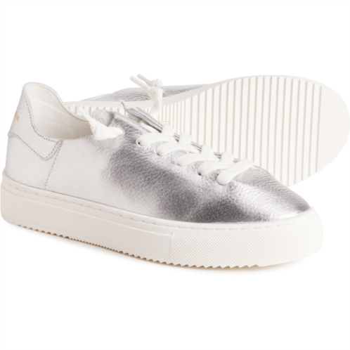 Sam Edelman Girls Poppy Sneakers - Leather