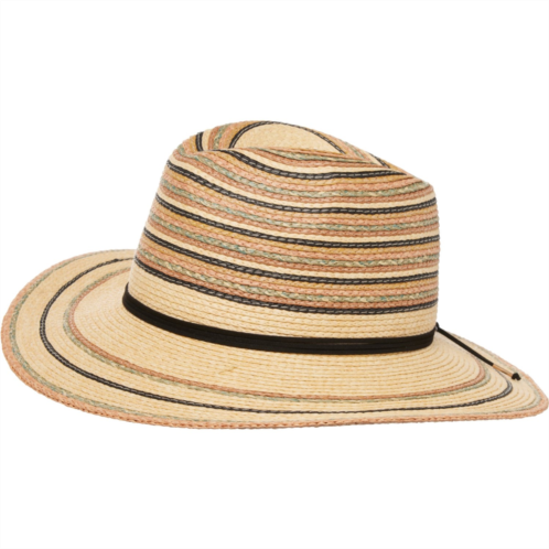 San Diego Hat Company Paradise Hat (For Women)