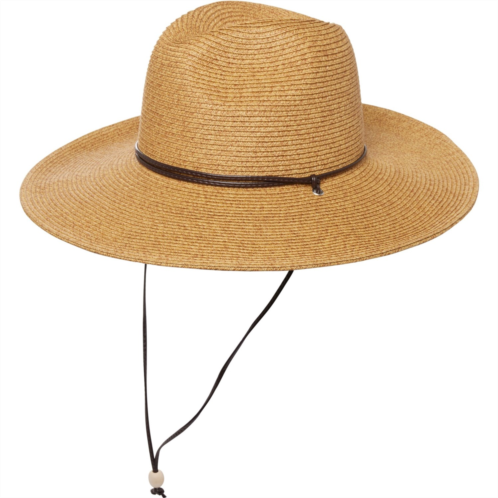 SAN DIEGO HAT El Campo Hat (For Women)