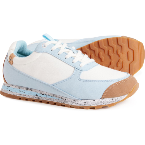 SAOLA Alta Sneakers (For Women)