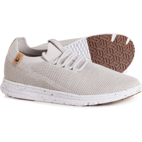 SAOLA Tsavo Knit Sneakers (For Women)