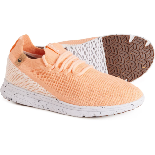 SAOLA Tsavo Sneakers (For Women)