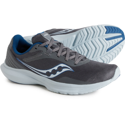 Saucony Convergence Running Shoes (For Men)