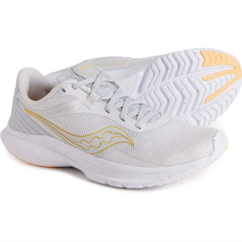 Saucony Convergence Running Shoes (For Women)