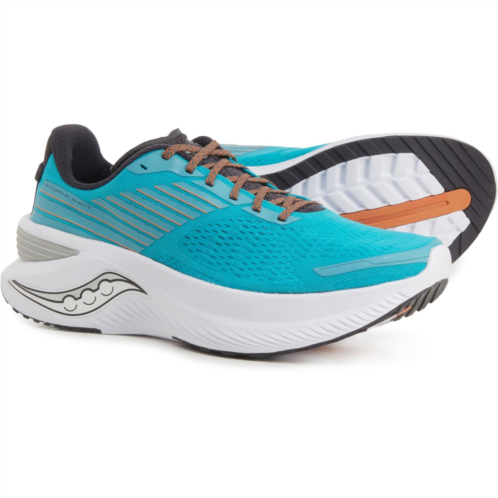 Saucony Endorphin Shift 3 Running Shoes (For Men)