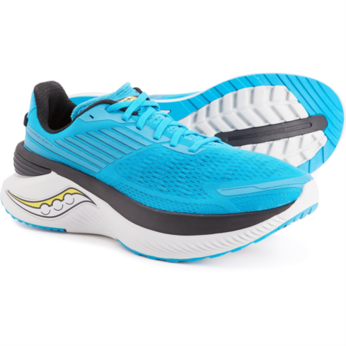 Saucony Endorphin Shift 3 Running Shoes (For Men)