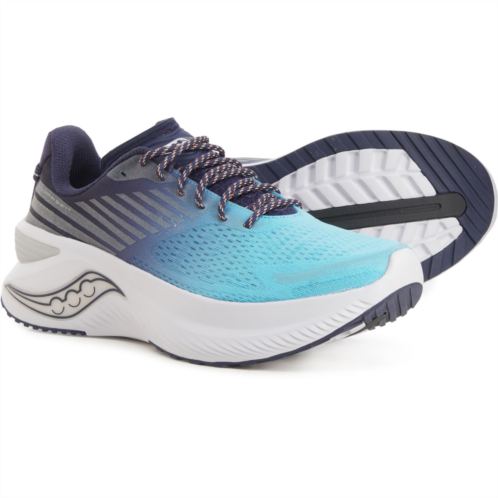 Saucony Endorphin Shift 3 Running Shoes (For Women)