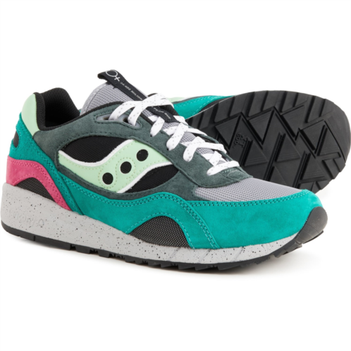 Saucony Fashion Running Shoes (For Men and Women)