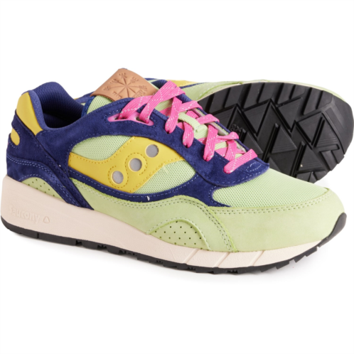 Saucony Fashion Running Shoes (For Men)
