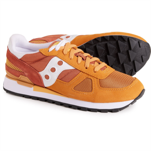 Saucony Fashion Running Shoes (For Men)