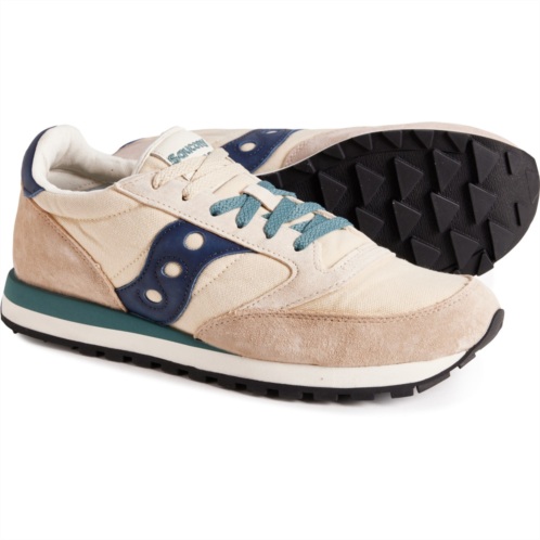 Saucony Fashion Running Shoes (For Men)