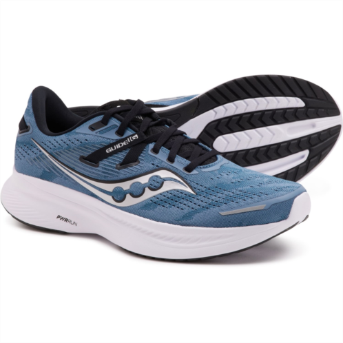Saucony Guide 16 Running Shoes (For Men)