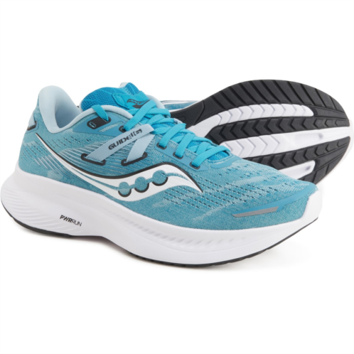 Saucony Guide 16 Running Shoes (For Women)