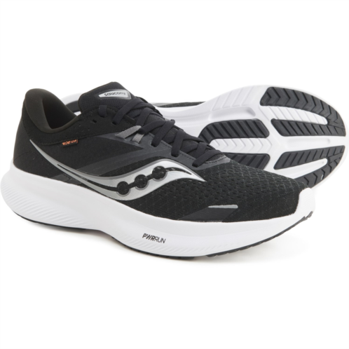 Saucony Ride 16 Running Shoes (For Men)