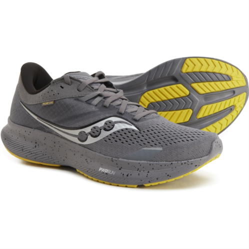 Saucony Ride 16 Running Shoes (For Men)