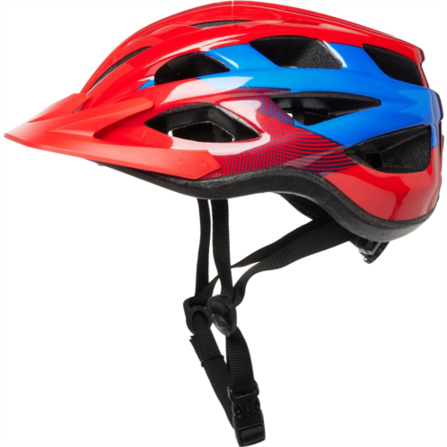 Schwinn Breeze Bike Helmet (For Boys and Girls)