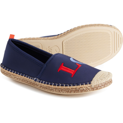 Sea Star Beachwear Beachcomber Espadrilles (For Women)