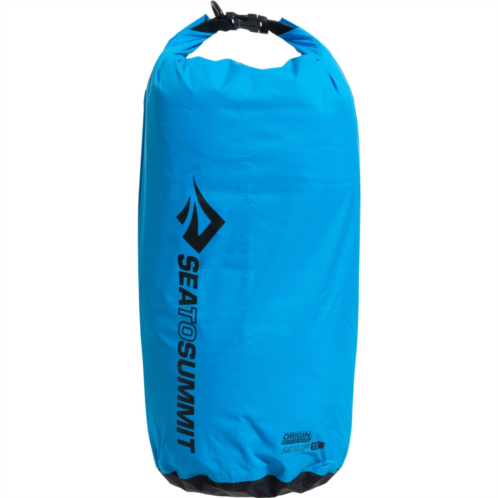 Sea to Summit Lightweight 13 L Dry Sack - Waterproof