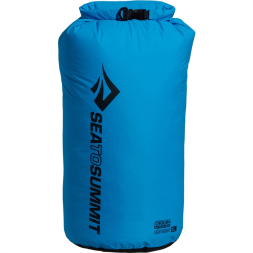 Sea to Summit Lightweight 35 L Dry Sack - Waterproof