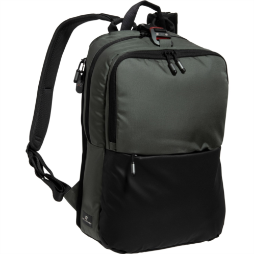 Sherpani Boss 15 L Backpack - Loden