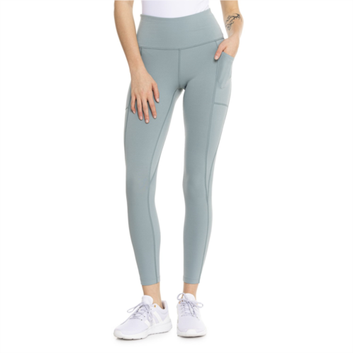 SmartWool Active Leggings