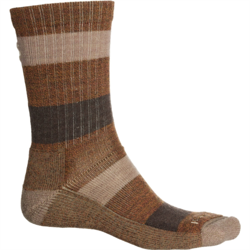 SmartWool Everyday Barnsley Sweater Socks - Merino Wool, Crew (For Men)