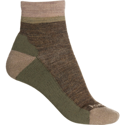 SmartWool Everyday Best Friend Socks - Merino Wool, Ankle (For Women)