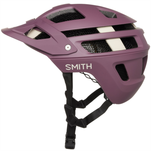 Smith Forefront 2 Mountain Bike Helmet - MIPS (For Men and Women)