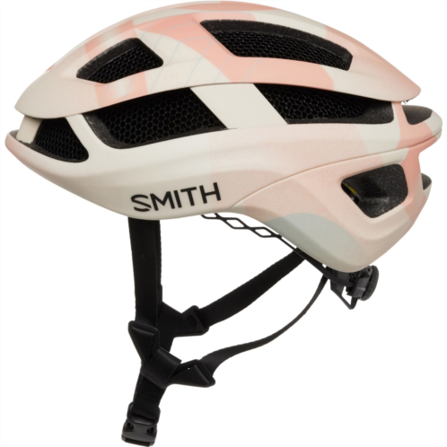 Smith Trace Bike Helmet - MIPS (For Men and Women)