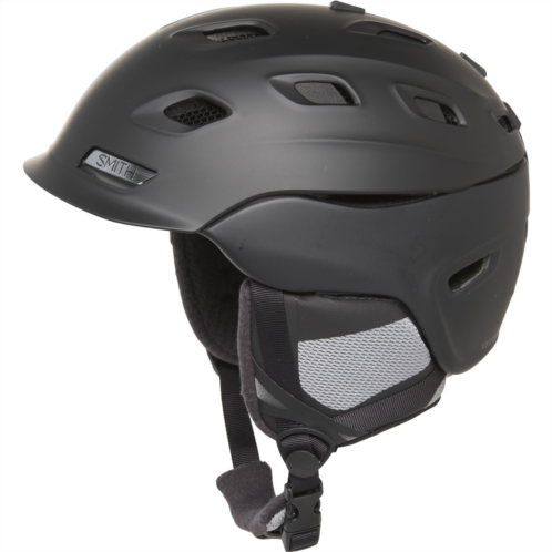 Smith Vantage Ski Helmet (For Women)