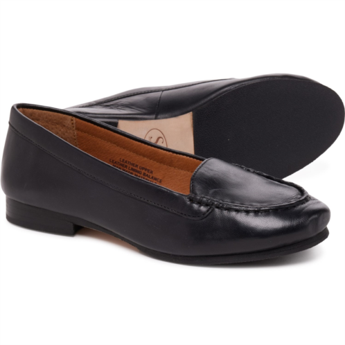 Sofft Kambray Loafers - Leather (For Women)