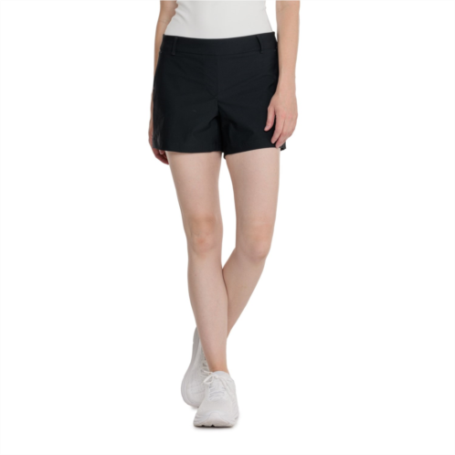 Spanx Sunshine Shorts - UPF 50+, 4”