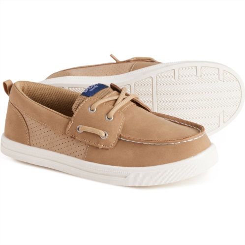 Sperry Boys and Girls Banyan Boat Shoes