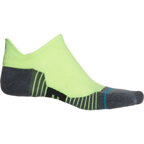 Stance Ultra No-Show Tab Socks - Below the Ankle (For Men and Women)