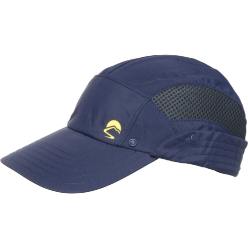 Sunday Afternoons Adventure Stow Baseball Cap - UPF 50+ (For Men)