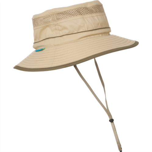 Sunday Afternoons Fun Bucket Hat - UPF 50+ (For Boys and Girls)