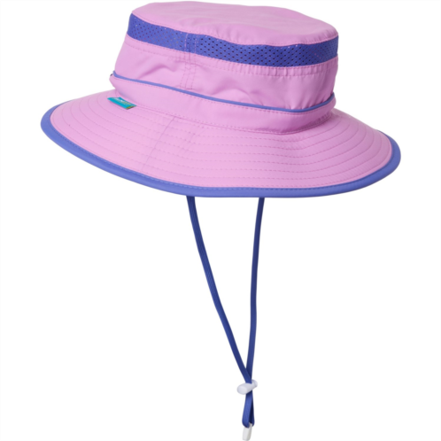 Sunday Afternoons Fun Bucket Hat - UPF 50+ (For Boys and Girls)