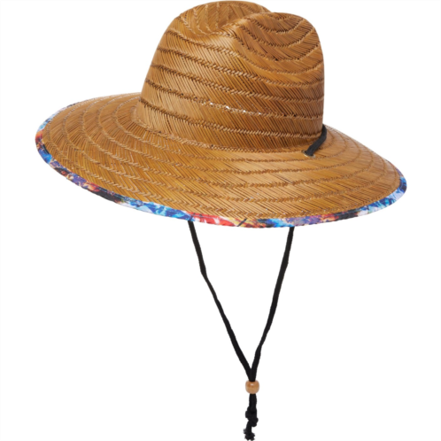 Sunny Dayz Safari Hat - UPF 50+ (For Boys)