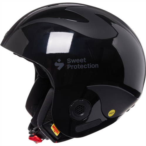 SWEET PROTECTION Volata Ski Helmet - MIPS