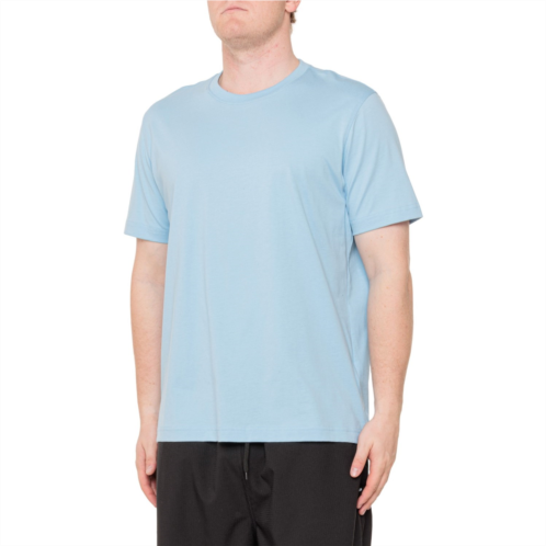 SWIMS Aksla T Shirt - Short Sleeve