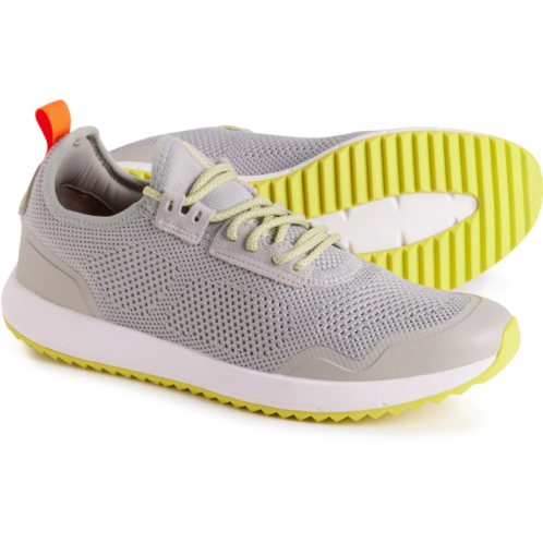 SWIMS Tasso Runner Running Shoes (For Men)