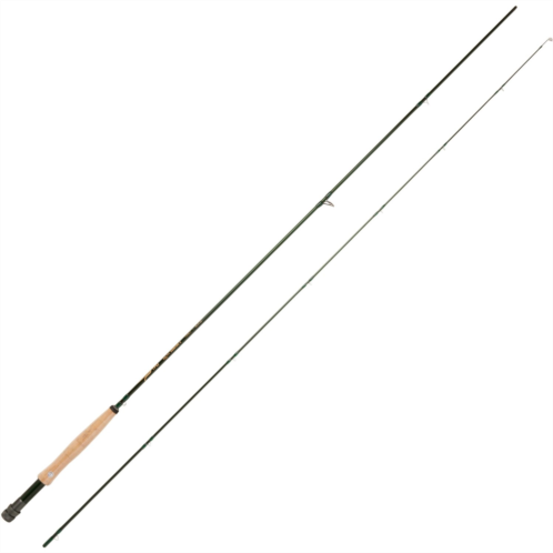 Temple Fork Outfitters Signature 2 Freshwater Fly Rod - 4wt, 8, 2-Piece