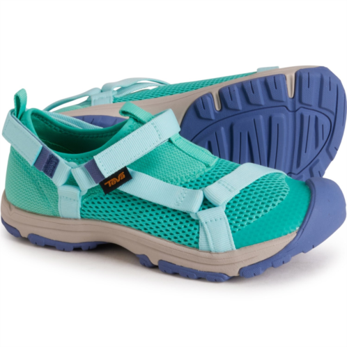 Teva Boys Outflow Universal Water Shoes